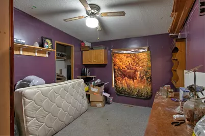 14809 Butternut Road, Pine City, MN 55063 - Photo 11