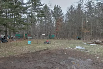 14809 Butternut Road, Pine City, MN 55063 - Photo 15