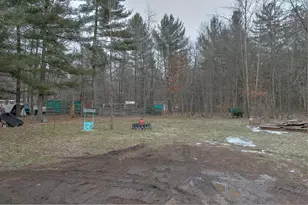 14809 Butternut Rd, Pine City, MN 55063 - Photo 15