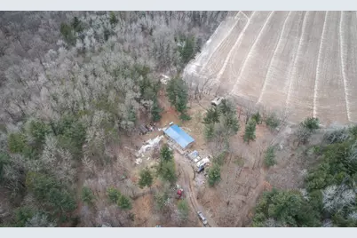 14809 Butternut Road, Pine City, MN 55063 - Photo 25