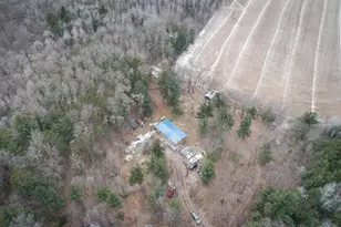 14809 Butternut Rd, Pine City, MN 55063 - Photo 25