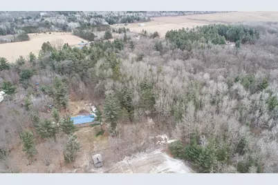 14809 Butternut Road, Pine City, MN 55063 - Photo 21