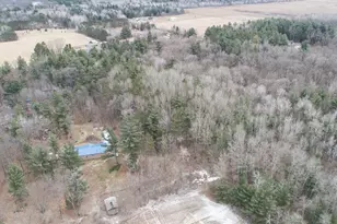 14809 Butternut Rd, Pine City, MN 55063 - Photo 21