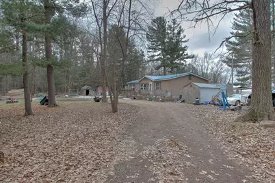14809 Butternut Road, Pine City, MN 55063 - Photo 19