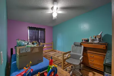 14809 Butternut Road, Pine City, MN 55063 - Photo 9