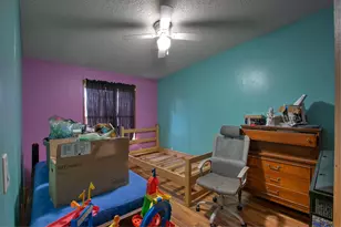 14809 Butternut Rd, Pine City, MN 55063 - Photo 9