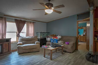 14809 Butternut Road, Pine City, MN 55063 - Photo 3