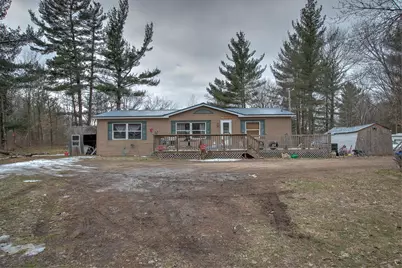 14809 Butternut Road, Pine City, MN 55063 - Photo 27