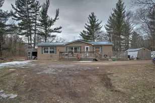 14809 Butternut Rd, Pine City, MN 55063 - Photo 27