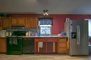 14809 Butternut Rd, Pine City, MN 55063 - Photo 5