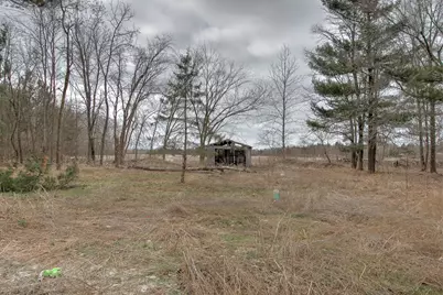 14809 Butternut Road, Pine City, MN 55063 - Photo 17