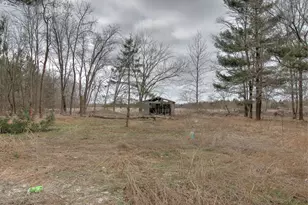 14809 Butternut Rd, Pine City, MN 55063 - Photo 17