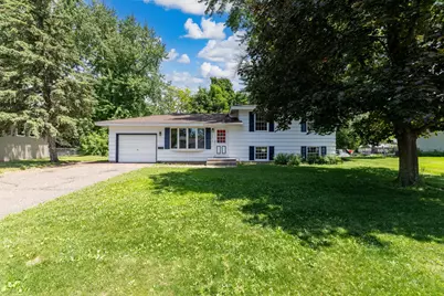 1536 Selby Avenue, Saint Paul Park, MN 55071 - Photo 1