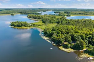 4803 White Pine Rd, Garrison, MN 56450 - Photo 41