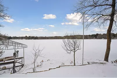 4803 White Pine Road, Garrison, MN 56450 - Photo 63