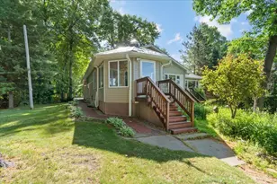 4803 White Pine Rd, Garrison, MN 56450 - Photo 5