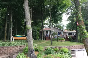 4803 White Pine Rd, Garrison, MN 56450 - Photo 7