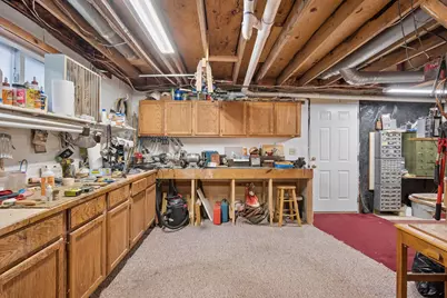 4803 White Pine Road, Garrison, MN 56450 - Photo 57