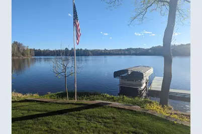 4803 White Pine Road, Garrison, MN 56450 - Photo 5