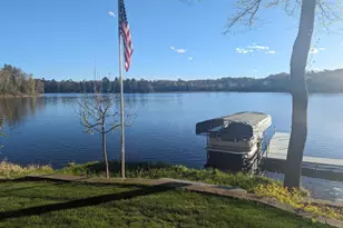 4803 White Pine Rd, Garrison, MN 56450 - Photo 5