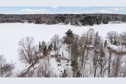 4803 White Pine Road, Garrison, MN 56450 - Photo 21