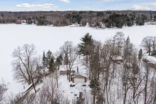 4803 White Pine Rd, Garrison, MN 56450 - Photo 21