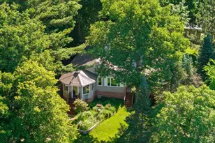 4803 White Pine Rd, Garrison, MN 56450 - Photo 39