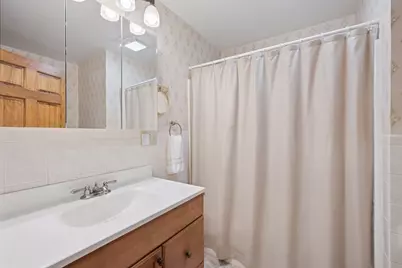 4803 White Pine Road, Garrison, MN 56450 - Photo 49