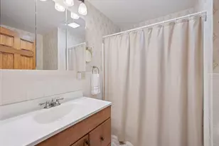 4803 White Pine Rd, Garrison, MN 56450 - Photo 49