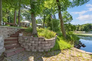 4803 White Pine Rd, Garrison, MN 56450 - Photo 33