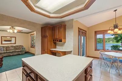 4803 White Pine Road, Garrison, MN 56450 - Photo 17