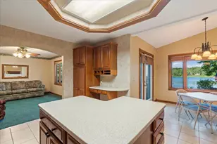 4803 White Pine Rd, Garrison, MN 56450 - Photo 17