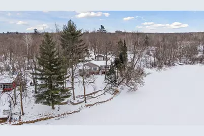 4803 White Pine Road, Garrison, MN 56450 - Photo 17