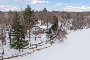 4803 White Pine Rd, Garrison, MN 56450 - Photo 17