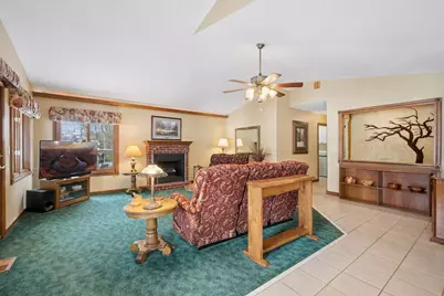 4803 White Pine Road, Garrison, MN 56450 - Photo 31