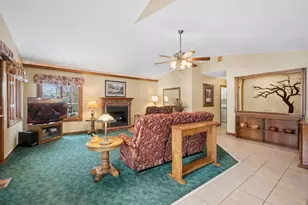 4803 White Pine Rd, Garrison, MN 56450 - Photo 31