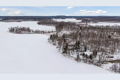 4803 White Pine Road, Garrison, MN 56450 - Photo 19