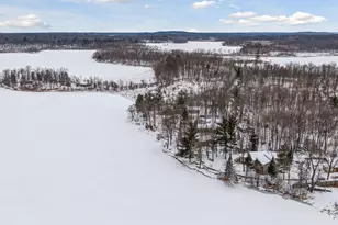 4803 White Pine Rd, Garrison, MN 56450 - Photo 19