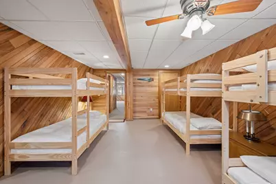 4803 White Pine Road, Garrison, MN 56450 - Photo 55