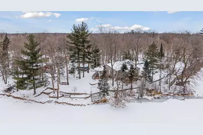 4803 White Pine Road, Garrison, MN 56450 - Photo 9