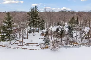 4803 White Pine Rd, Garrison, MN 56450 - Photo 9