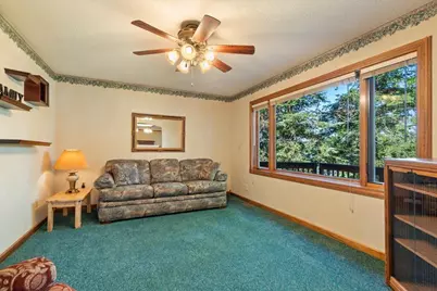 4803 White Pine Road, Garrison, MN 56450 - Photo 19