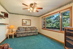 4803 White Pine Rd, Garrison, MN 56450 - Photo 19