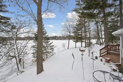 4803 White Pine Road, Garrison, MN 56450 - Photo 61