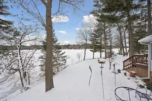 4803 White Pine Rd, Garrison, MN 56450 - Photo 61