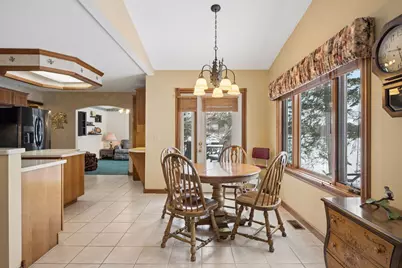 4803 White Pine Road, Garrison, MN 56450 - Photo 37