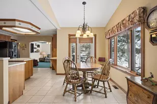 4803 White Pine Rd, Garrison, MN 56450 - Photo 37