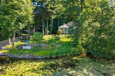 4803 White Pine Road, Garrison, MN 56450 - Photo 43