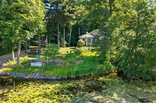 4803 White Pine Rd, Garrison, MN 56450 - Photo 43