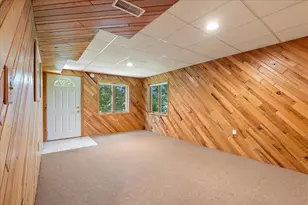 4803 White Pine Rd, Garrison, MN 56450 - Photo 25